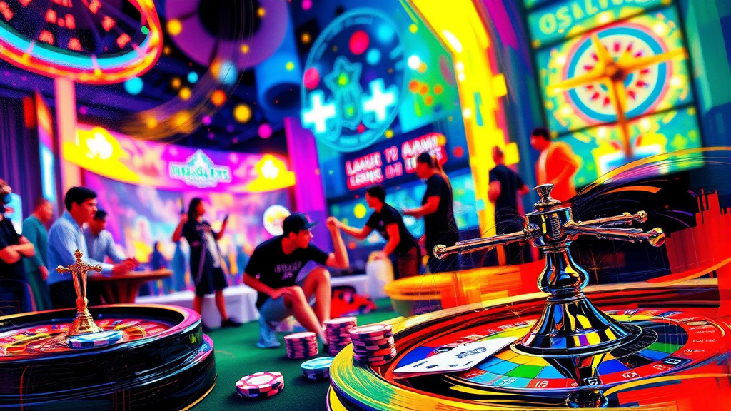 Banner www.dochoisukien.com