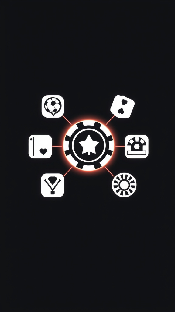 Banner www.dochoisukien.com