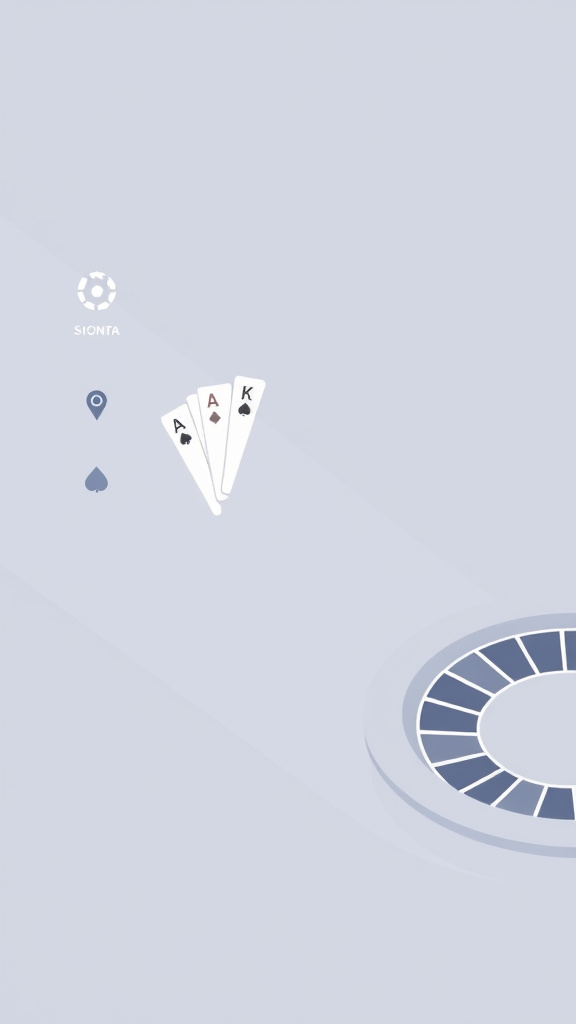 Banner www.dochoisukien.com