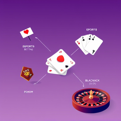 Banner www.dochoisukien.com