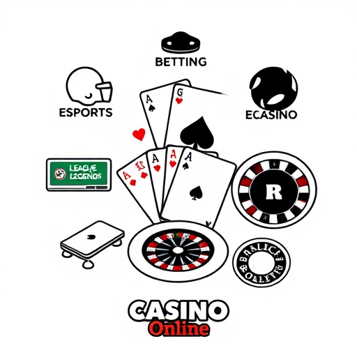 Banner www.dochoisukien.com