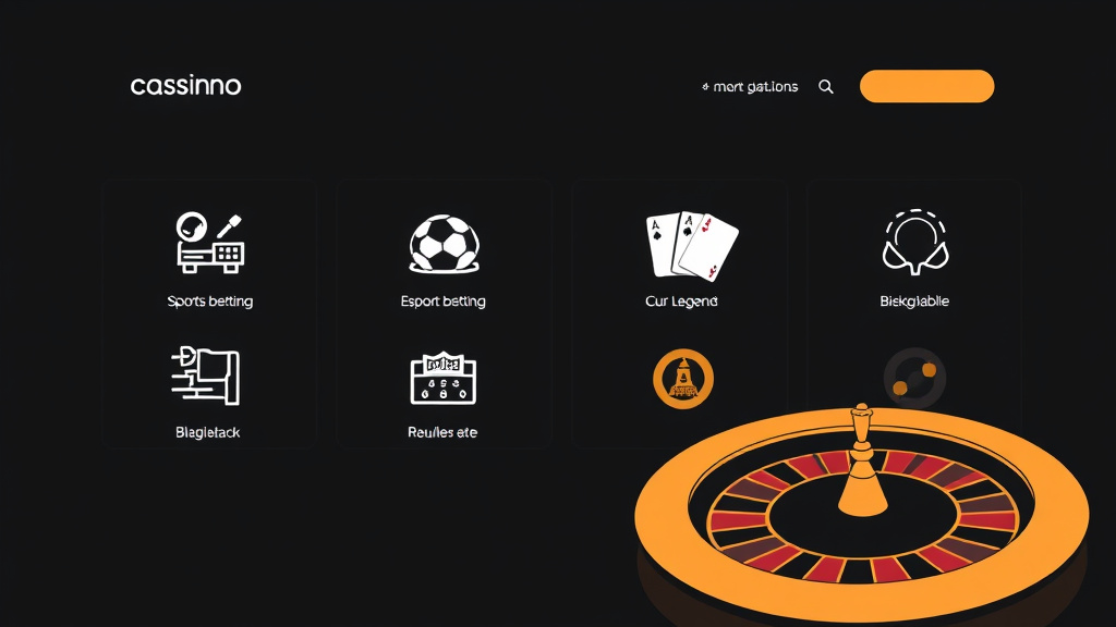 Banner www.dochoisukien.com