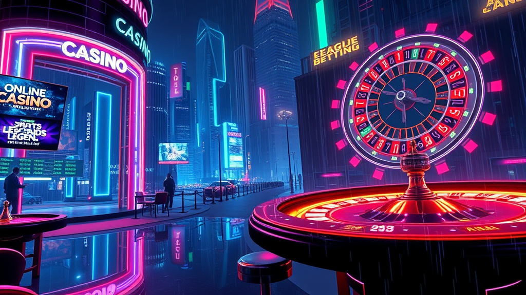 Banner www.dochoisukien.com