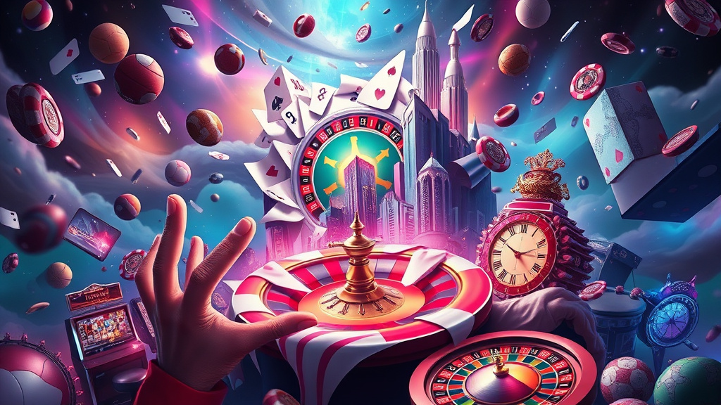 Banner www.dochoisukien.com