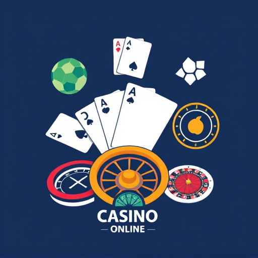 Banner www.dochoisukien.com