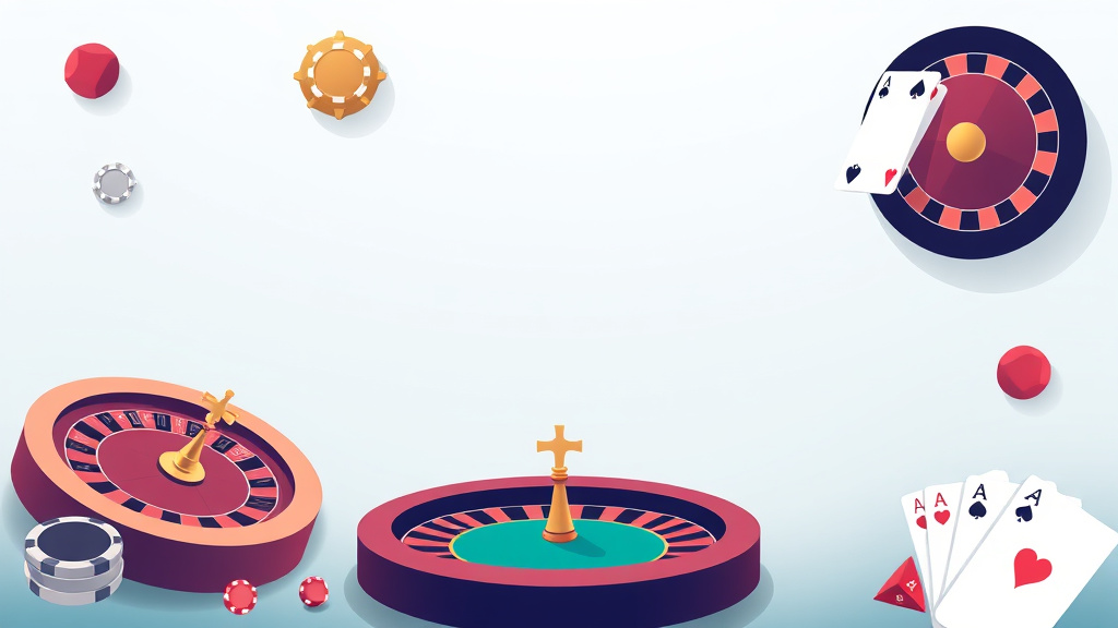 Banner www.dochoisukien.com