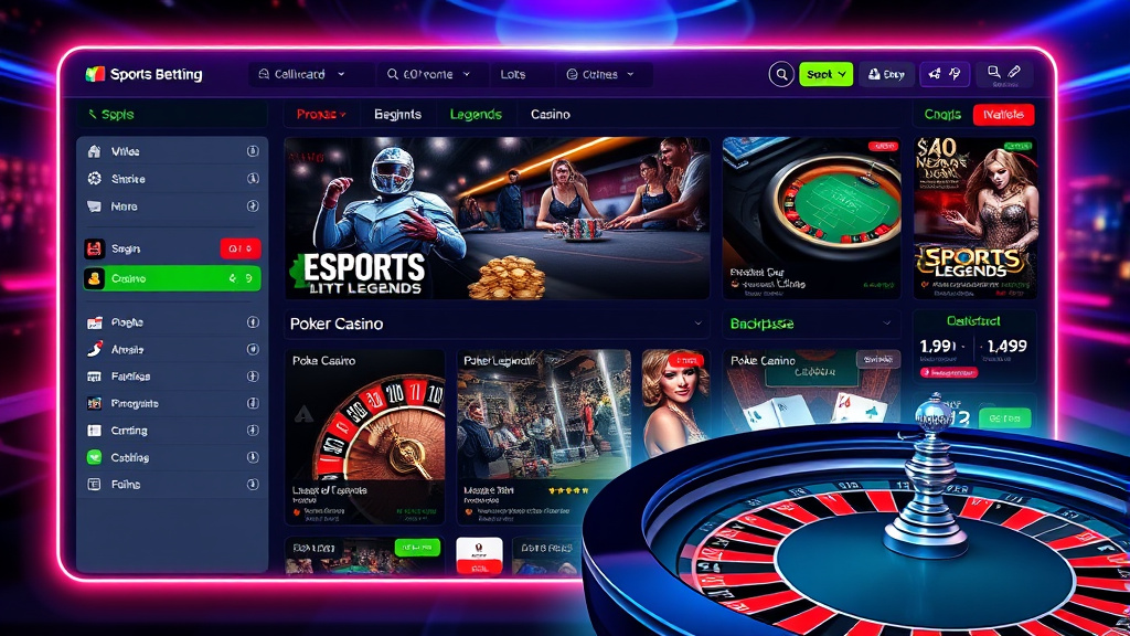 Banner www.dochoisukien.com