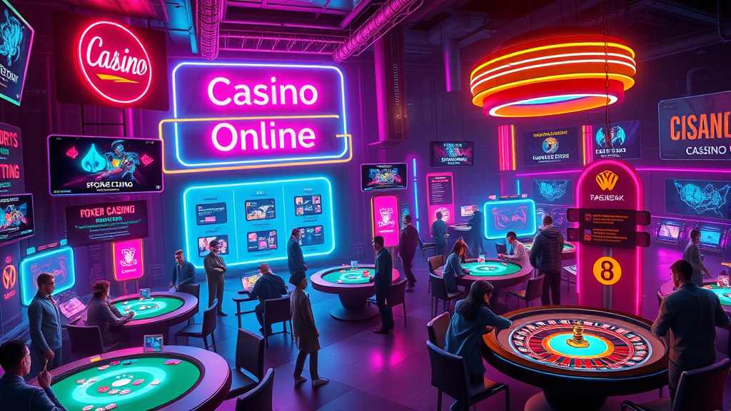 Banner www.dochoisukien.com