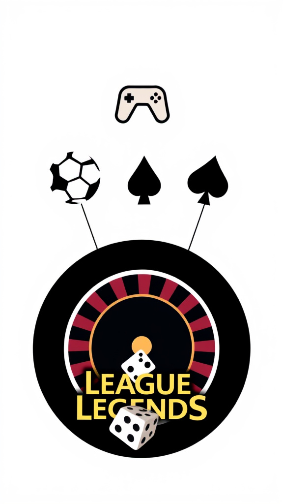 Banner www.dochoisukien.com