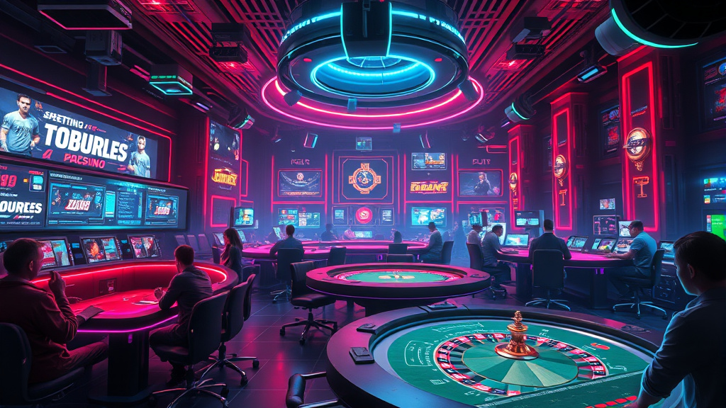 Banner www.dochoisukien.com