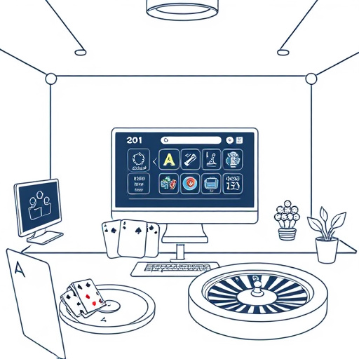 Banner www.dochoisukien.com