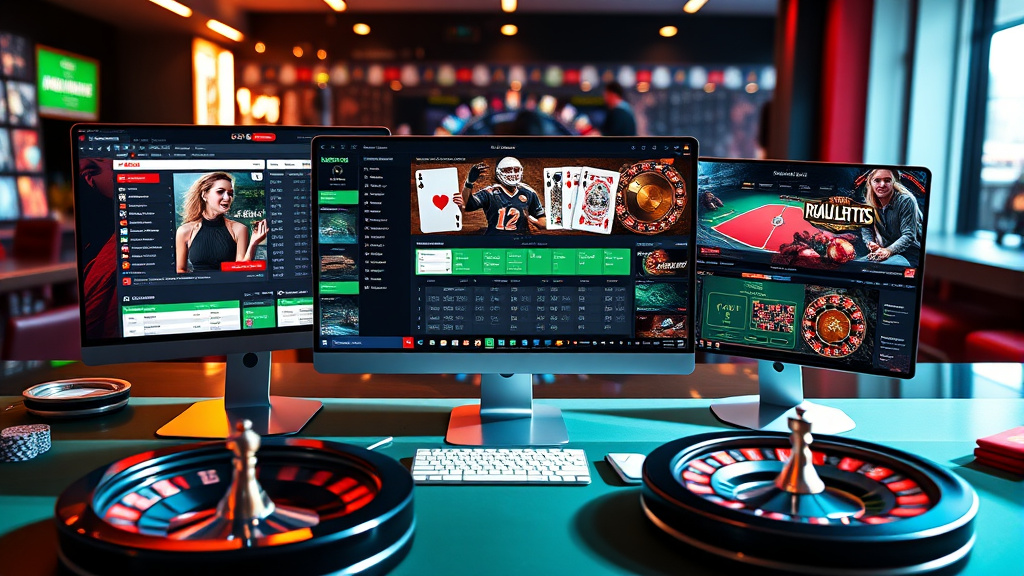 Banner www.dochoisukien.com