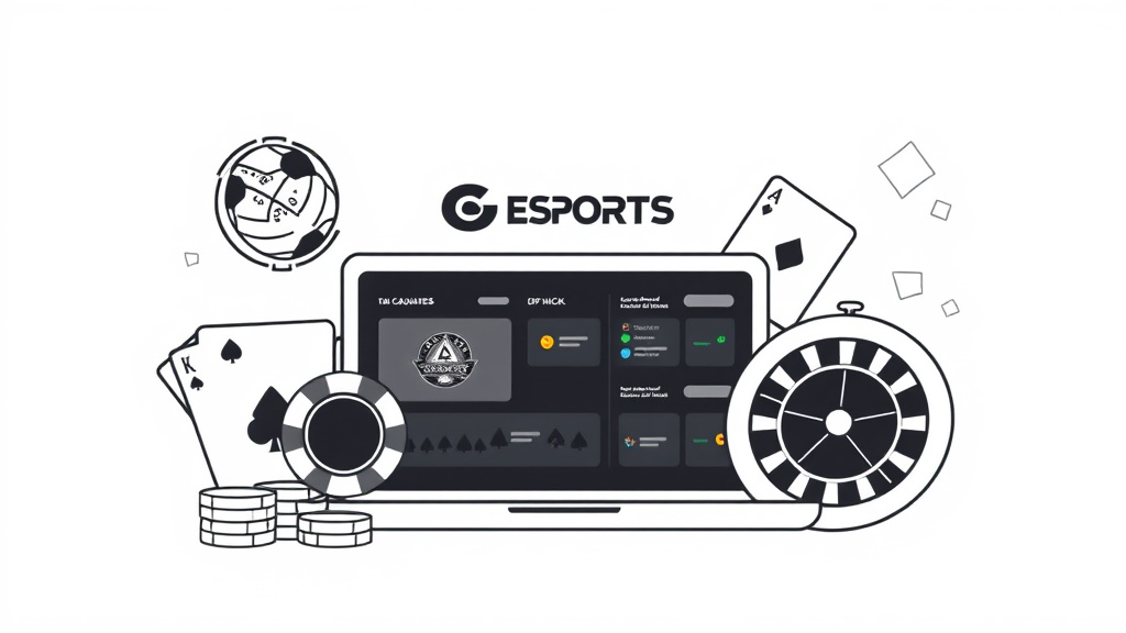 Banner www.dochoisukien.com