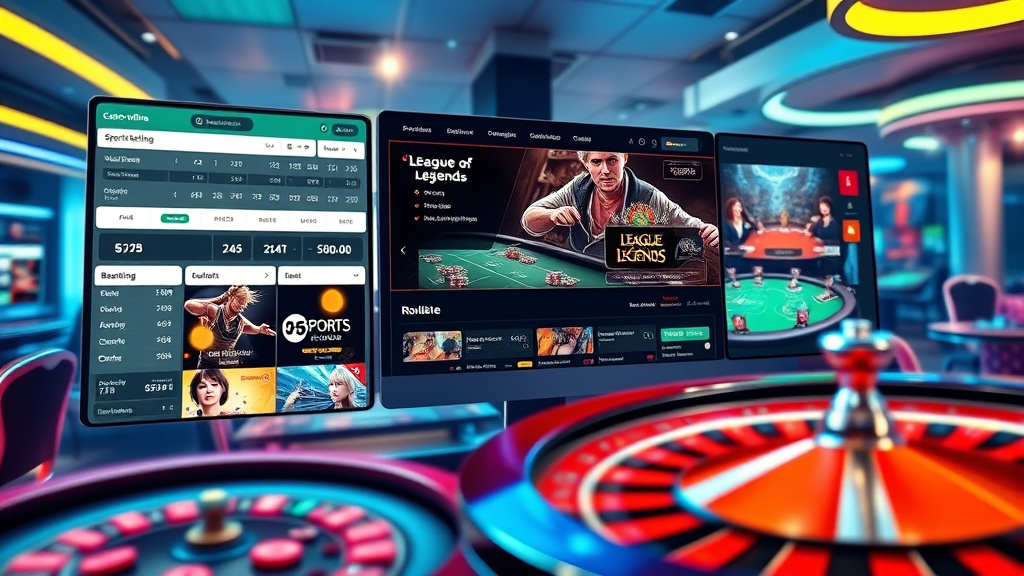 Banner www.dochoisukien.com