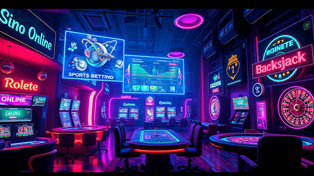 Banner www.dochoisukien.com