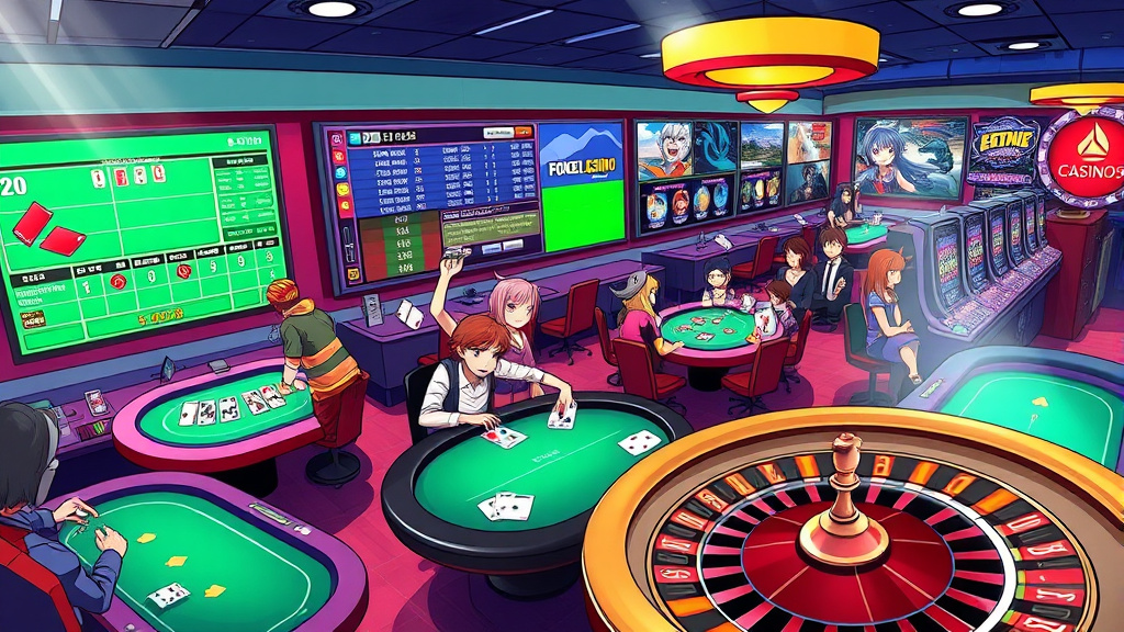 Banner www.dochoisukien.com