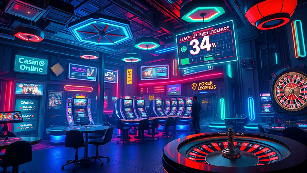 Banner www.dochoisukien.com