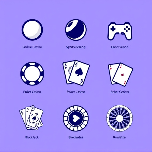 Banner www.dochoisukien.com