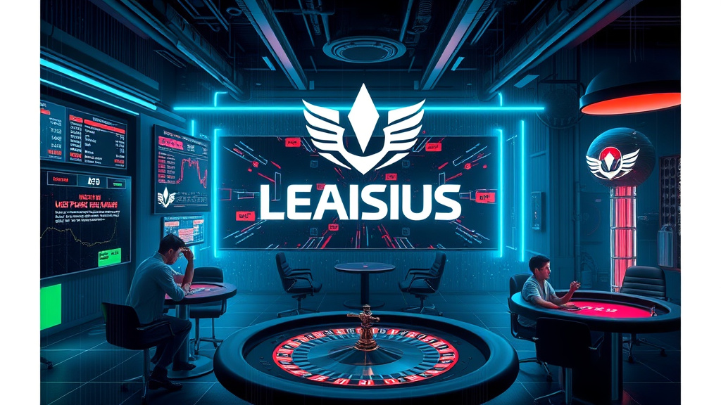 Banner www.dochoisukien.com