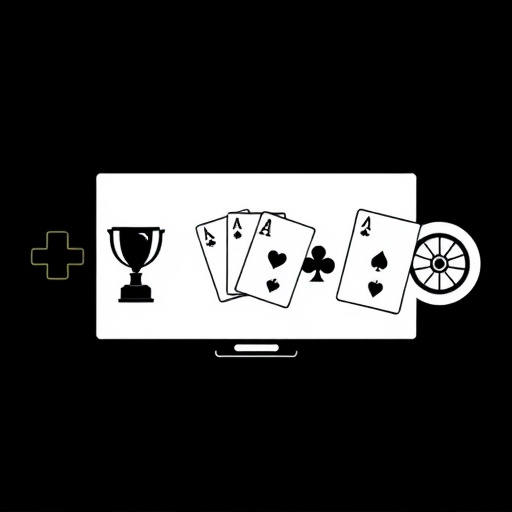 Banner www.dochoisukien.com