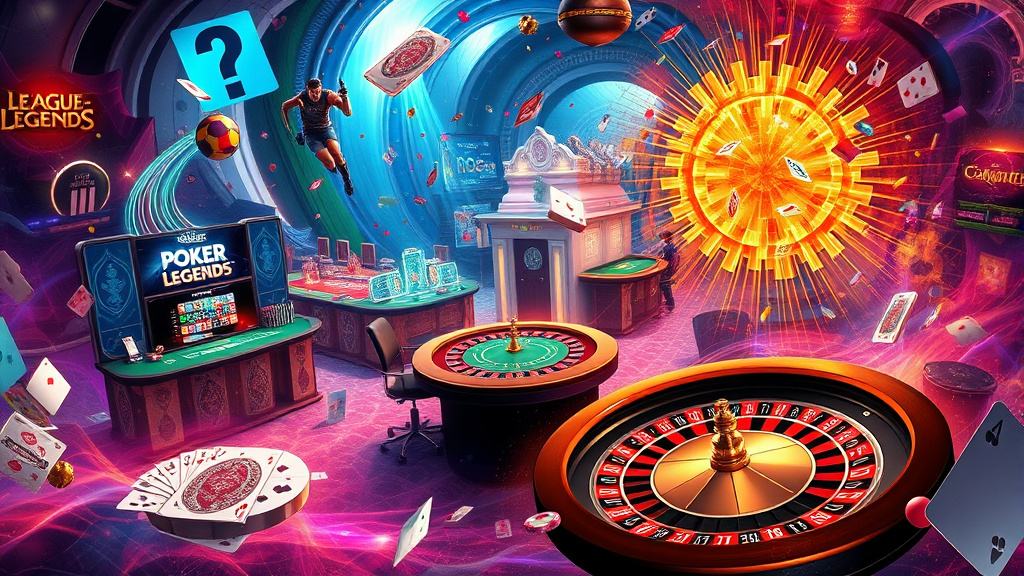 Banner www.dochoisukien.com