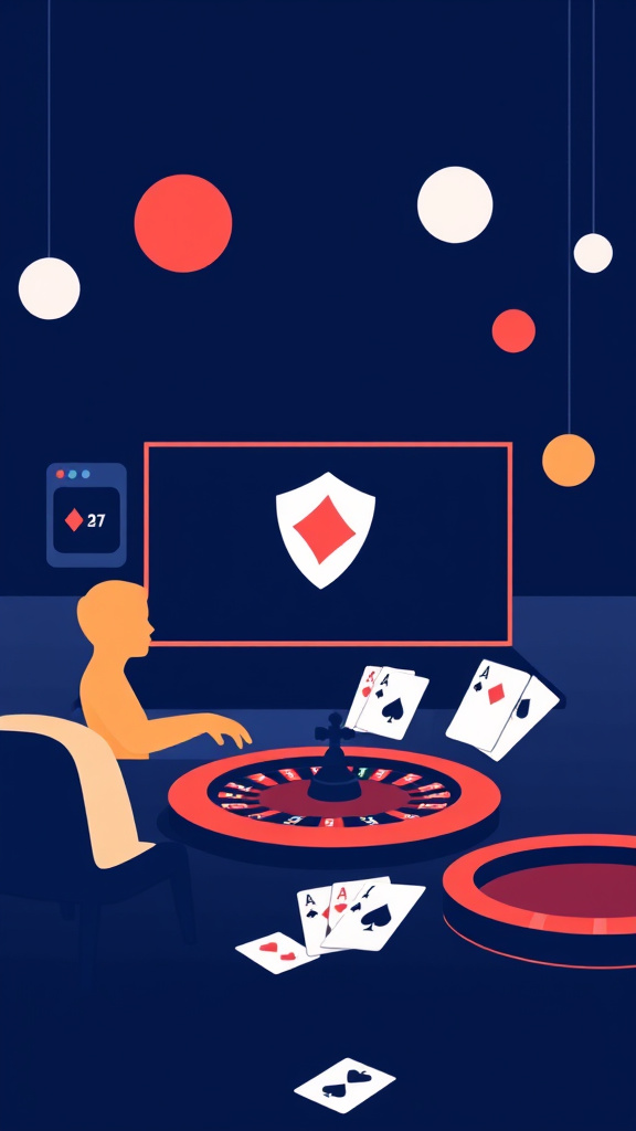 Banner www.dochoisukien.com