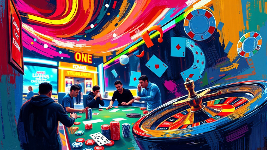 Banner www.dochoisukien.com