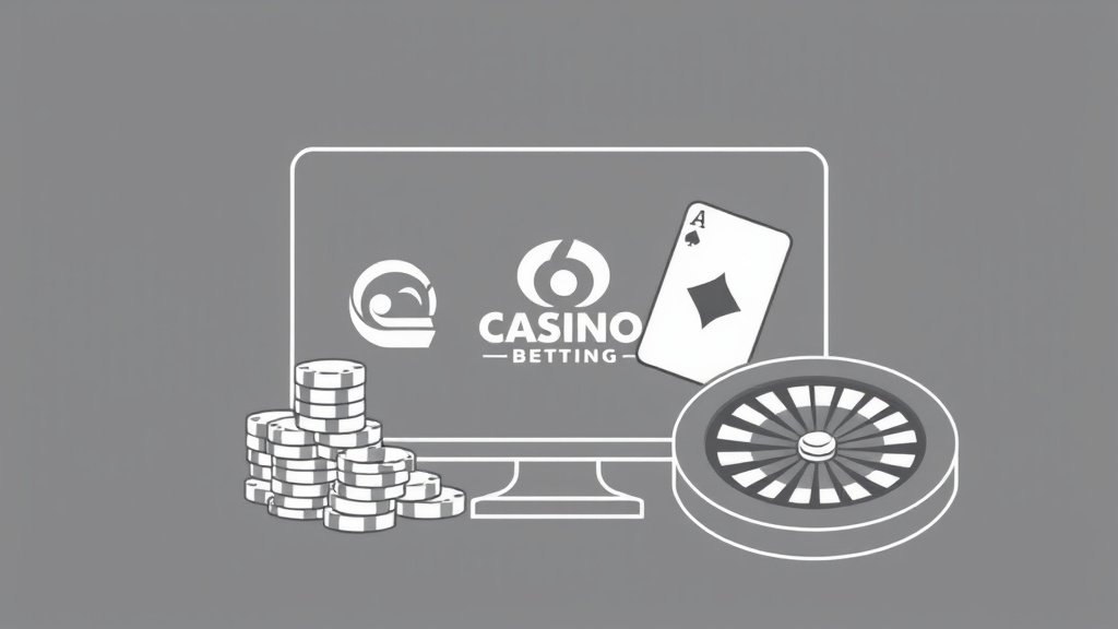 Banner www.dochoisukien.com