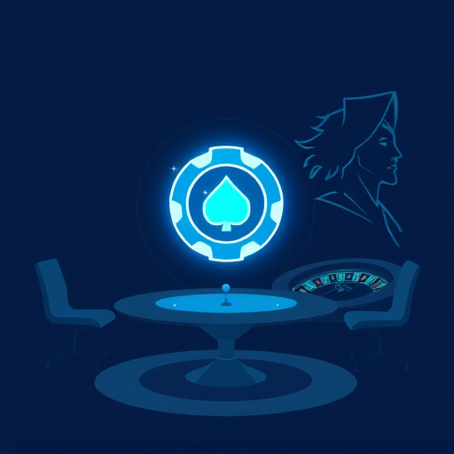 Banner www.dochoisukien.com