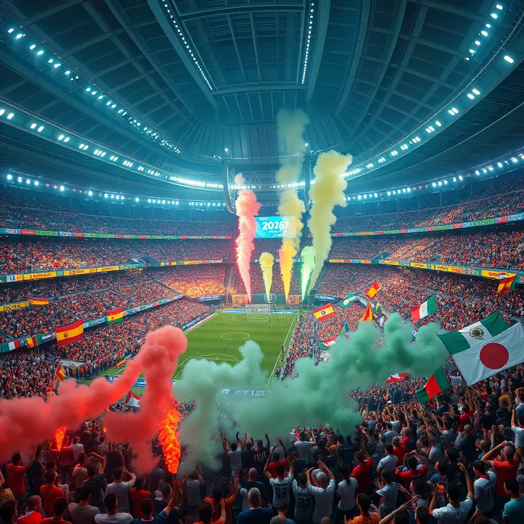 LC88 soi kèo Serie A tối nay: Mẹo chơi từ dân chuyên 10 năm trong nghề — view 5