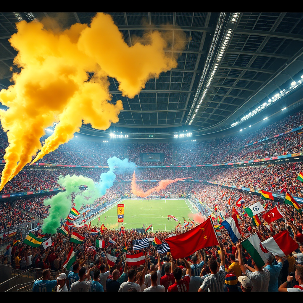Bonus Referral Seumur Hidup FifaClub: Rahasia Cuan Pasif yang Jarang Diketahui