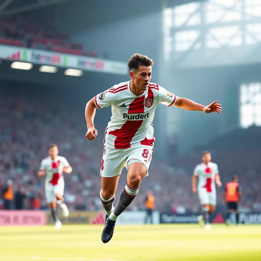 Những khu vực mua áo đấu trước bán kết World Cup 2026 qua 69vnax.com — view 3