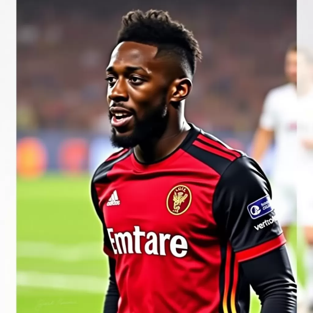 Cách các đội tạo sức ép liên tục trong giai đoạn cuối bán kết World Cup 2026 qua SIN88 — view 4
