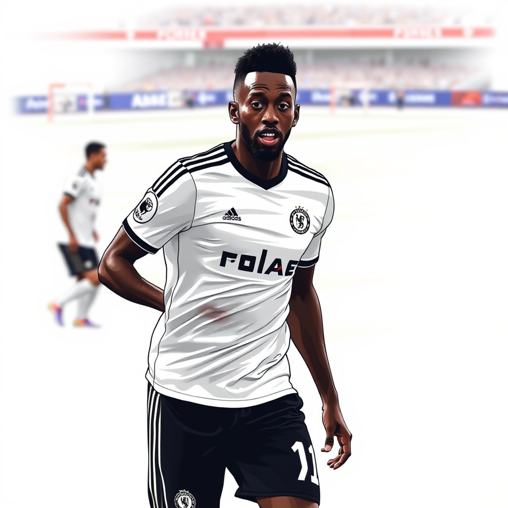 8xbet https://8xbet2.co.com/