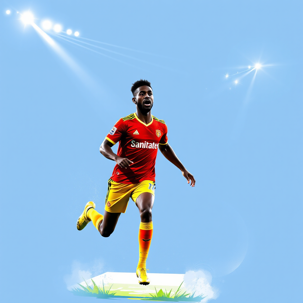 nobarlive.digital