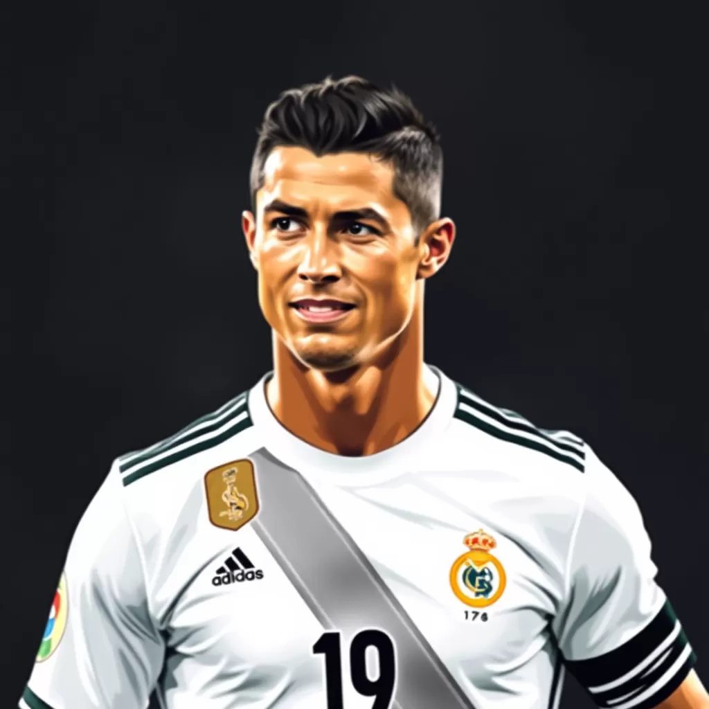 Sunwin World Cup: Nơi hội tụ cảm xúc của fan bóng đá — view 5