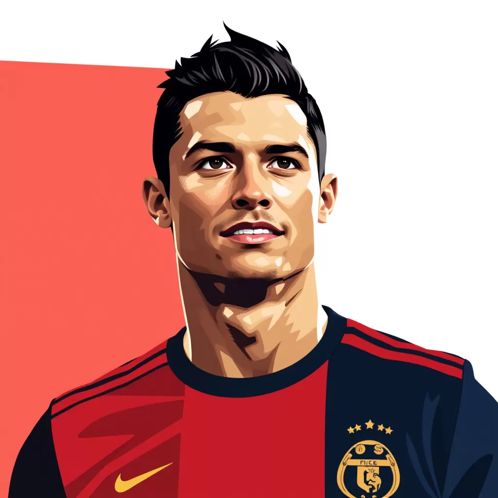 Đội tuyển sở hữu tuyến giữa mạnh nhất tại World Cup 2026 qua f8bet80.one