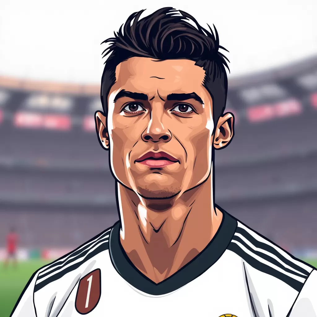 Chung kết World Cup 2026: Trận cầu được cả thế giới mong chờ – Sân chơi đỉnh cao cho dân cá độ — view 4