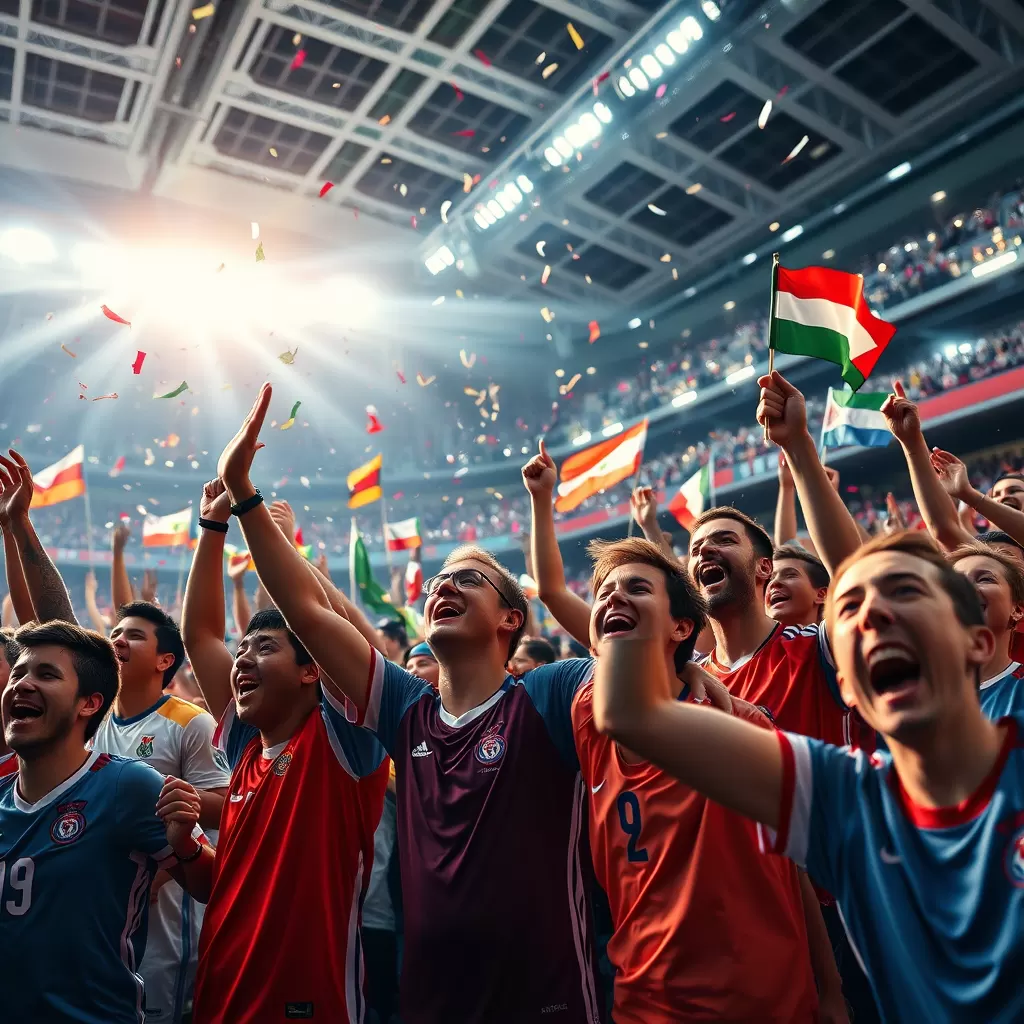 88VBET: Trải Nghiệm Điều Hướng Và Tìm Kiếm Sảnh Cược Đỉnh Cao Cho Dân Chơi Thực Thụ — view 3