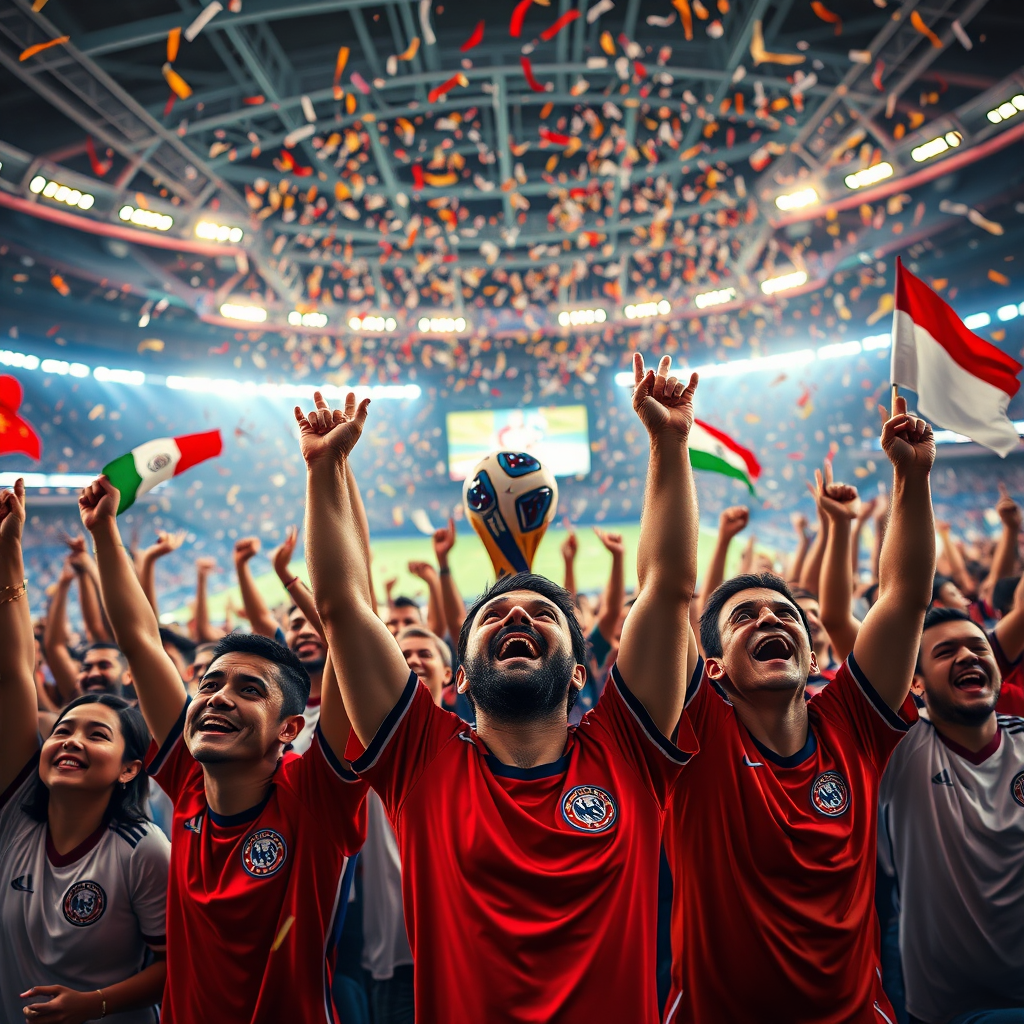 8XBET https://8xbetvip.org/