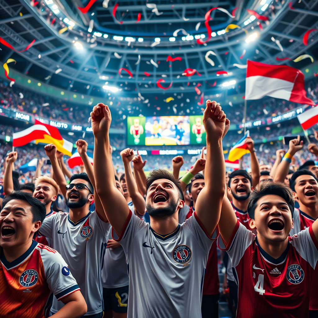 Đội tuyển nào có hàng thủ chắc chắn nhất World Cup 2026?