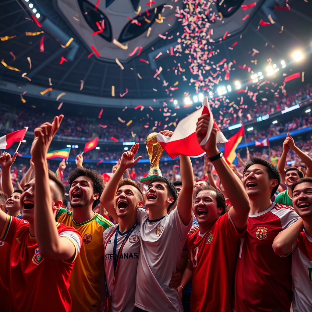 https://uk88in.com/ rút tiền UK88
