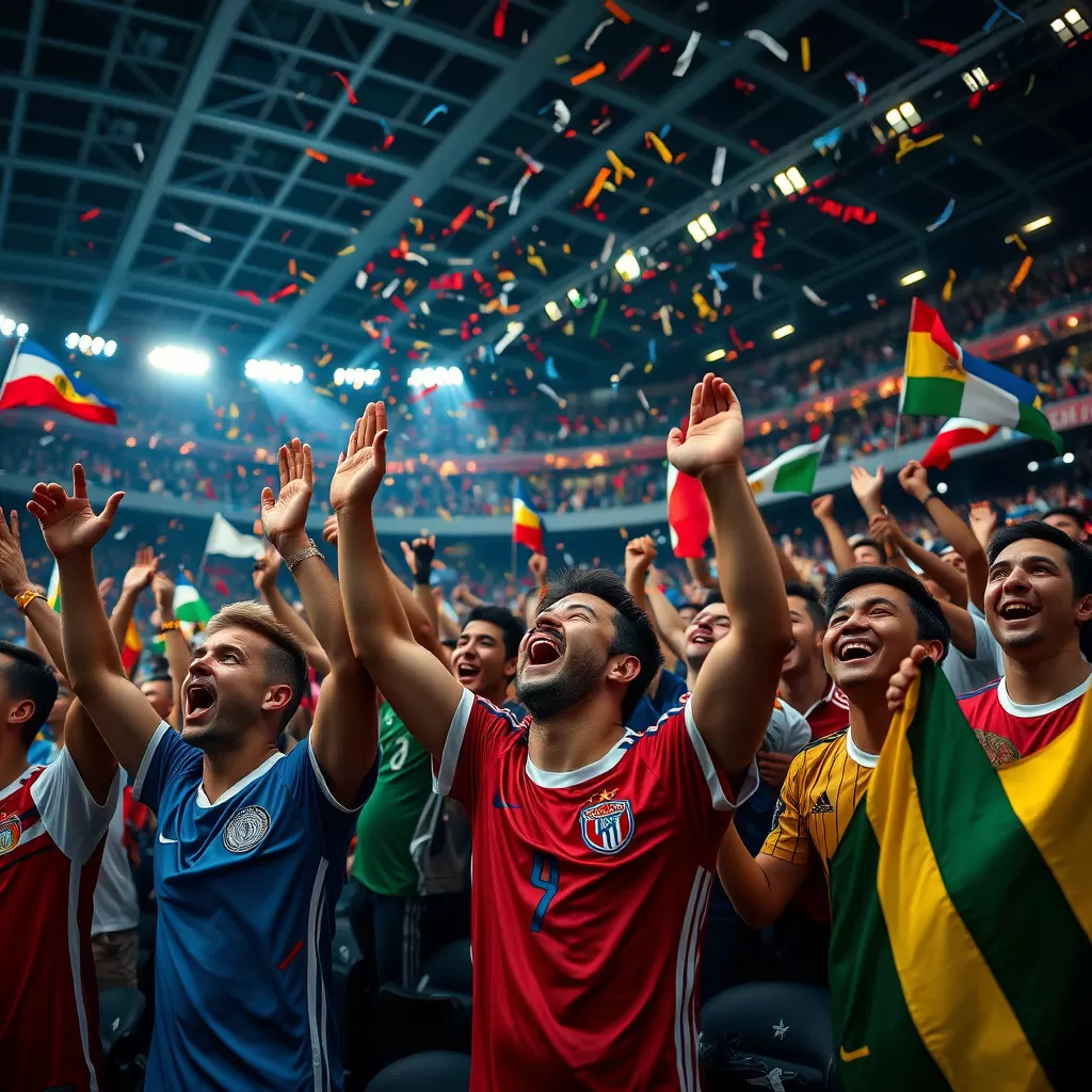 When a Player Wears a Rival's Shirt Under His Kit: A UX Analysis of Hidden Loyalties and Platform Transparency — view 3