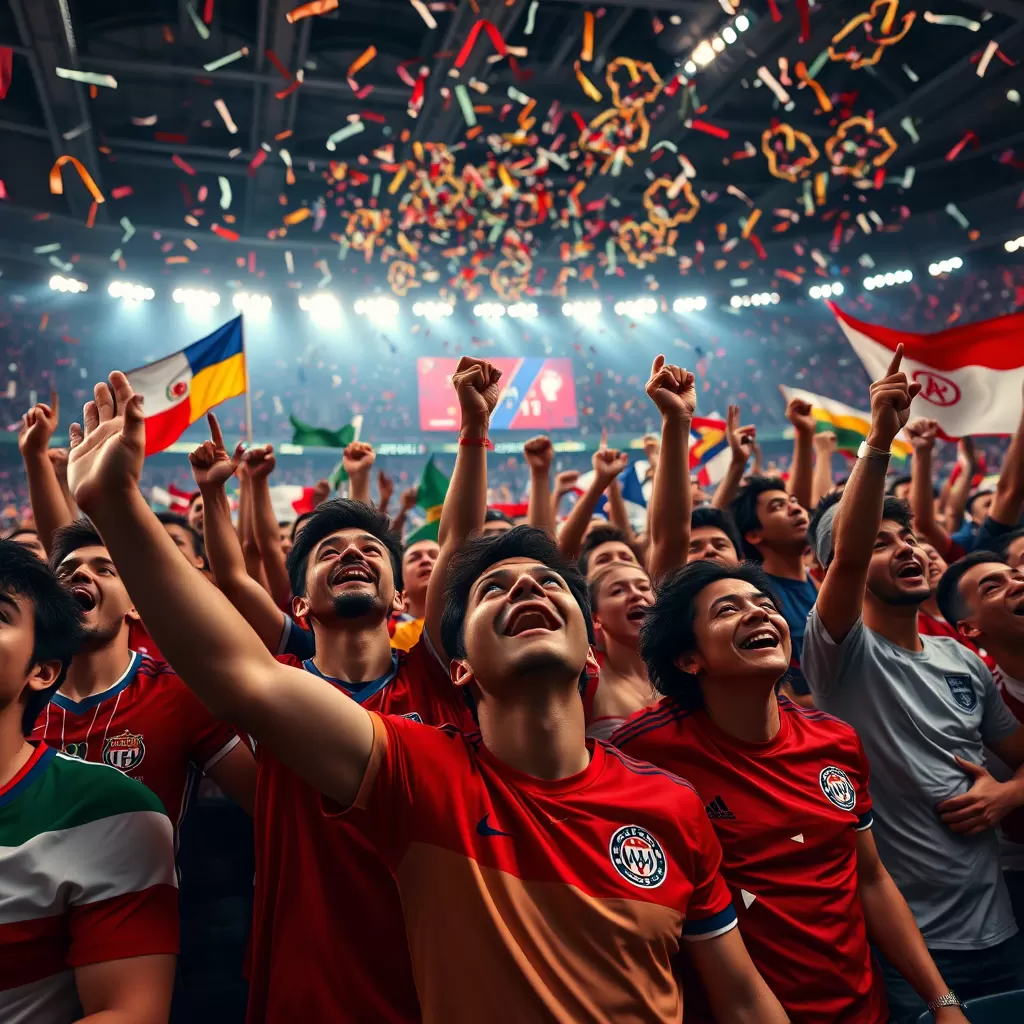 Những điều chỉnh về vị trí tiền vệ phòng ngự ở bán kết World Cup 2026 qua xoso66a.it.com — view 5