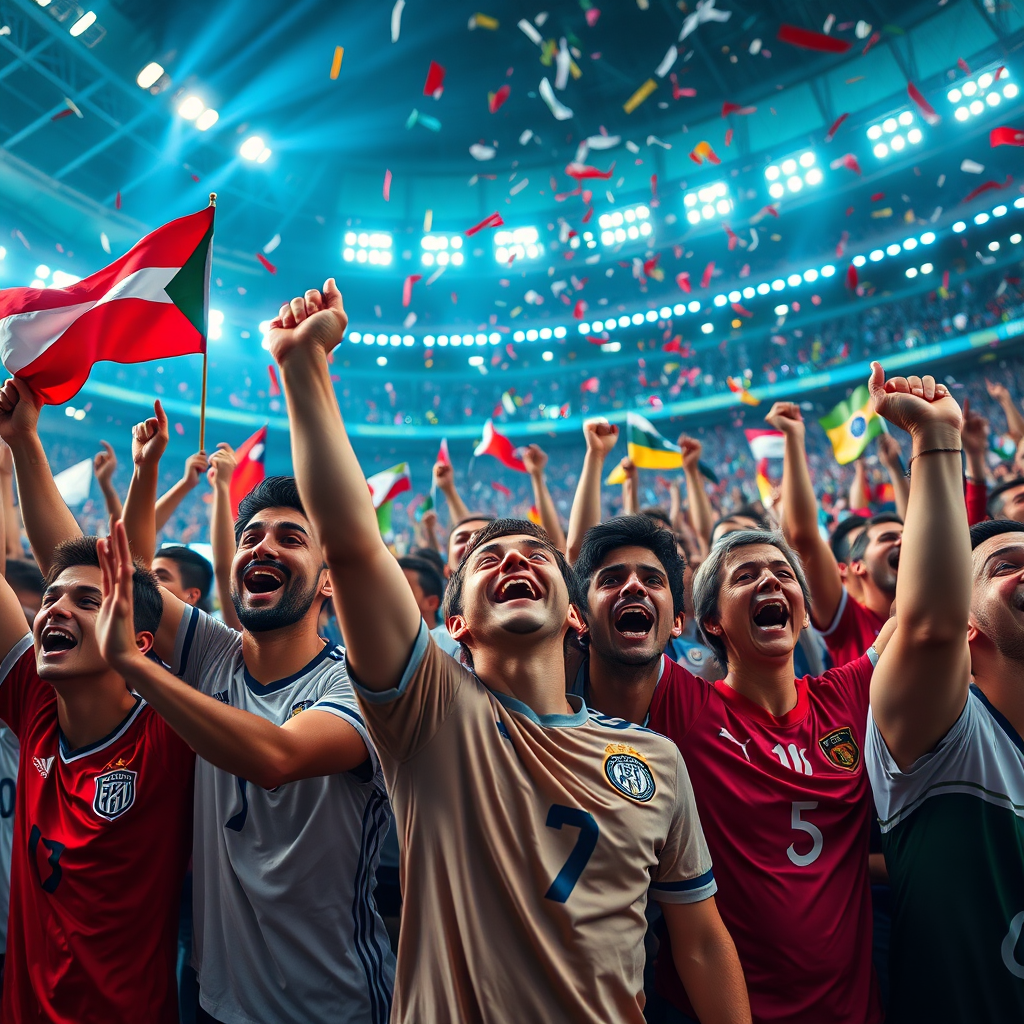 https://mubet.fyi/