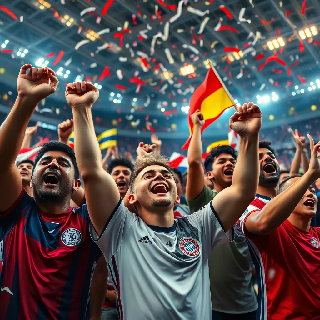 Khả năng thay đổi chiến thuật từ dữ liệu trực tiếp tại bán kết World Cup 2026 được đánh giá qua s85.it.com