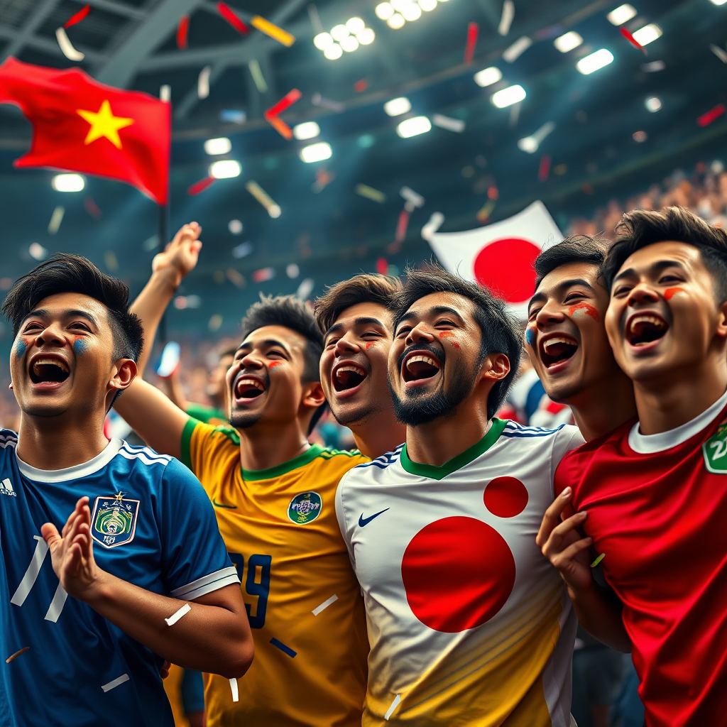 https://keonhacai.ooo/ tỷ lệ kèo