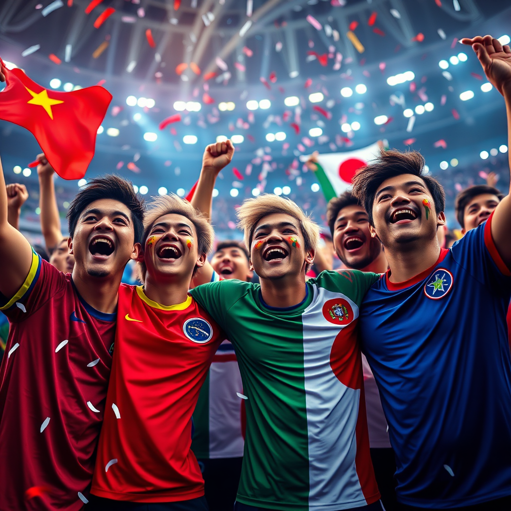 https://pub88.guru/ rút tiền PUB88
