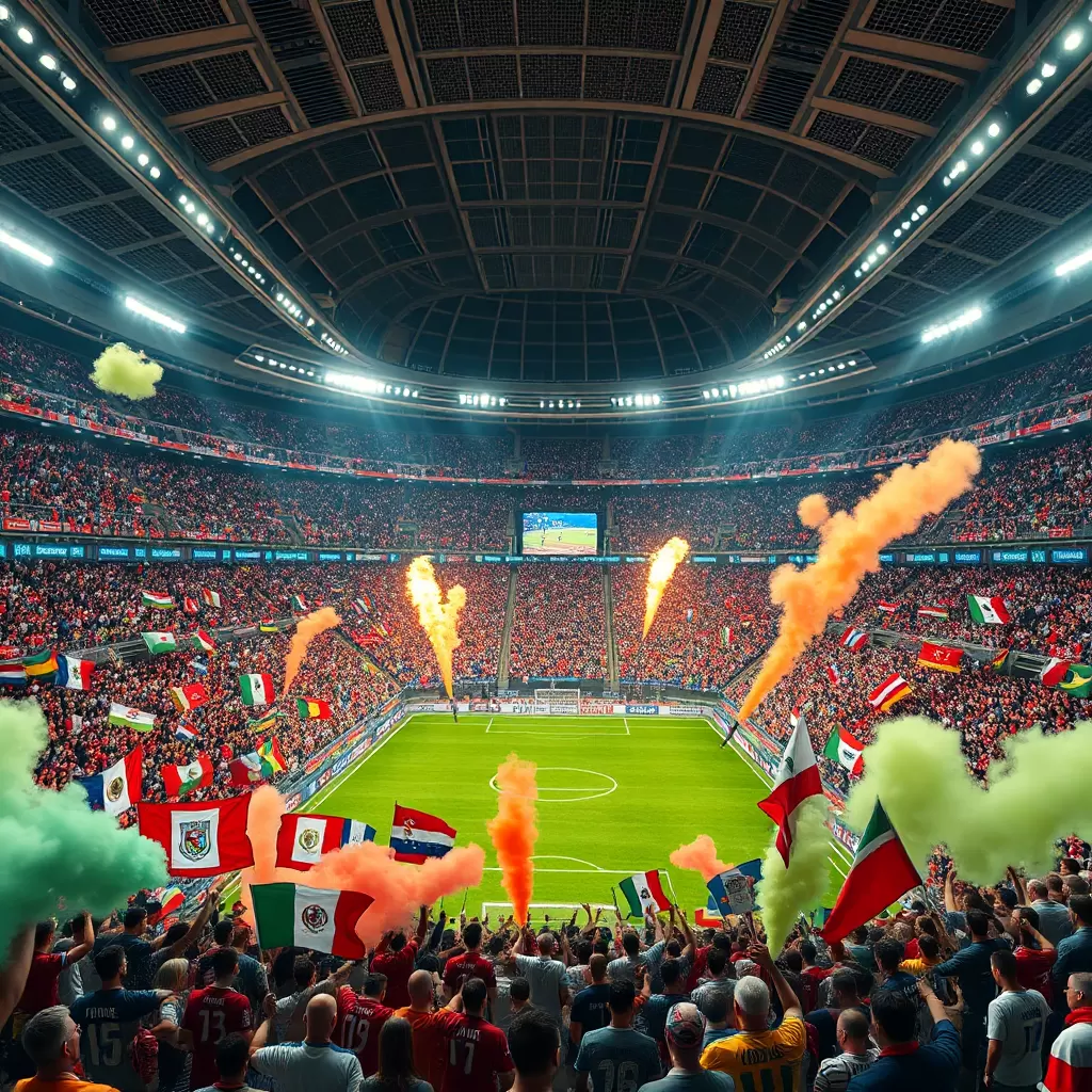 Go88 điểm danh huyền thoại bóng đá sau World Cup: Lăng kính minh bạch từ A đến Z