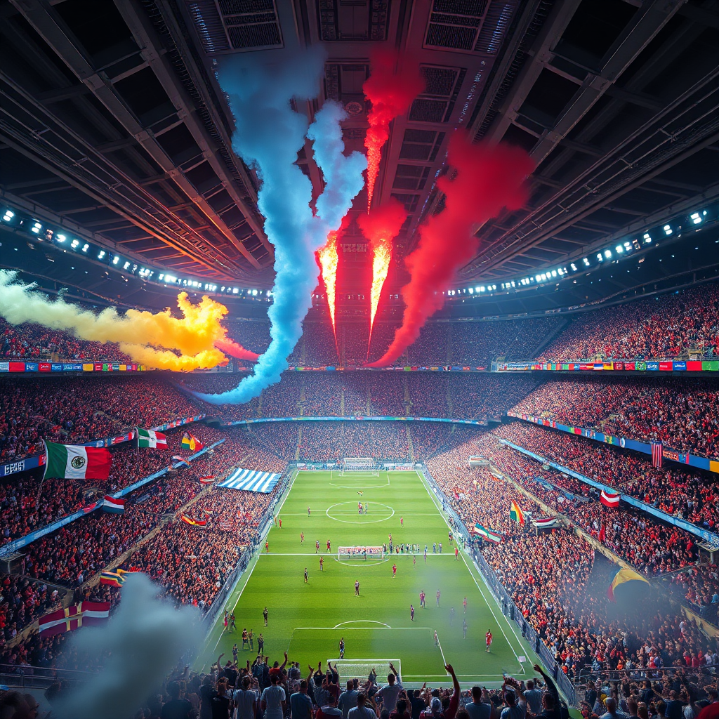 one88 https://one88.soccer/